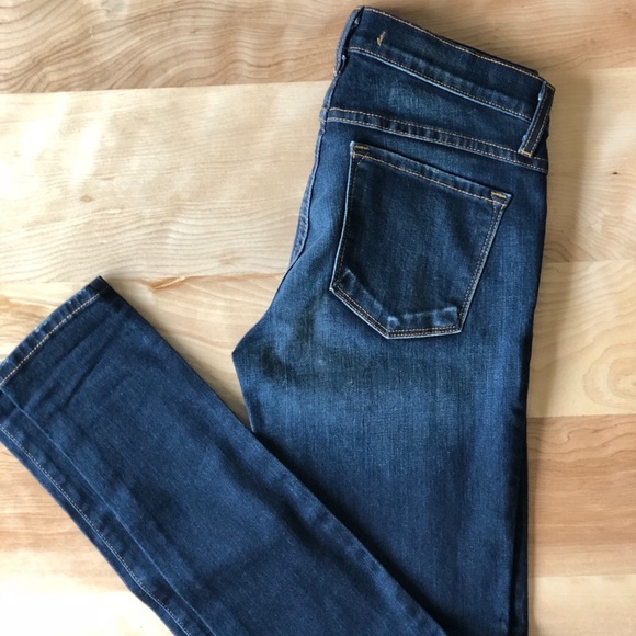 Paige Verdugo Ankle (Size 25) - Picture 2 of 2